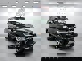 Used 2024 Ford Expedition Limited image 3
