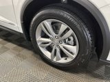 New 2025 Acura MDX SH-AWD image 3