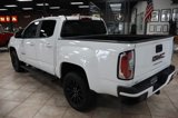 Used 2022 GMC Canyon Elevation w/ Elevation Premium Package image 3