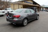 Used 2019 Mercedes-Benz A 220 4MATIC image 3