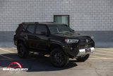 Used 2023 Toyota 4Runner TRD Off-Road Premium image 2