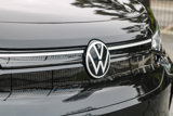 New 2025 Volkswagen ID.4 Pro image 5