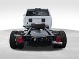 New 2025 RAM 4500 Tradesman image 4