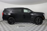 Used 2025 GMC Yukon AT4 Ultimate image 4