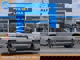 New 2025 Chevrolet Silverado 1500 RST image 5