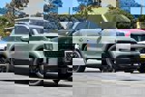 New 2025 Kia Telluride SX Prestige X-Line image 2