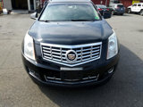 Used 2015 Cadillac SRX Performance w/ Driver Awareness Package image 3
