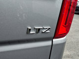 New 2025 Chevrolet Silverado 1500 LTZ w/ LTZ Premium Package image 6