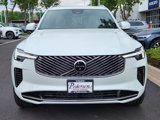 New 2026 Volvo XC90 B5 Plus image 5