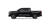 New 2025 Toyota Tundra Limited image 3