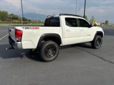 Used 2017 Toyota Tacoma TRD Off-Road image 4