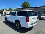 Used 2020 Chevrolet Suburban LT image 3