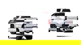 New 2025 Chevrolet Silverado 1500 RST image 5