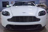 Used 2014 Aston Martin V8 Vantage S image 5