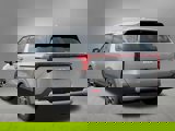 New 2025 Kia Carnival EX image 4
