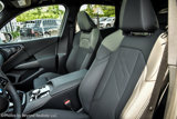 Used 2025 BMW X3 xDrive30i w/ Premium Package image 2
