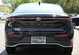 Used 2024 Toyota Crown Limited image 6