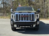 New 2025 GMC Sierra 2500 Denali w/ Denali Reserve Package image 2