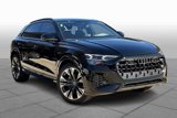 New 2025 Audi Q8 Prestige image 2