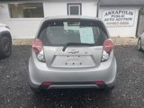 Used 2014 Chevrolet Spark LS image 4