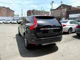 Used 2015 Volvo XC60 T6 image 4