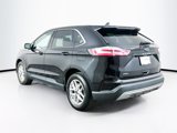 Used 2024 Ford Edge SEL image 5