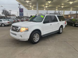 Used 2013 Ford Expedition EL XLT image 3