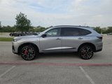 Certified 2025 Acura MDX Type S image 4