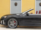 Used 2024 Audi S5 Premium Plus image 3