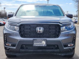 Used 2023 Honda Ridgeline RTL image 5