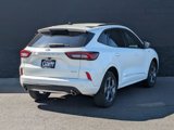 Used 2024 Ford Escape ST-Line w/ Tech Pack #1 image 5