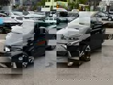 Used 2022 Toyota Prius Prime Limited image 3
