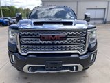 Used 2020 GMC Sierra 2500 Denali w/ Denali Ultimate Package image 2