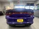 Used 2023 Dodge Charger Scat Pack image 5