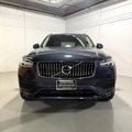Used 2022 Volvo XC90 T6 Momentum w/ Advanced Package image 2
