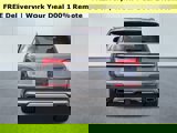New 2025 Audi Q7 3.0T Premium image 4