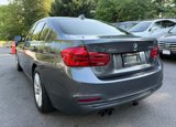 Used 2017 BMW 330i xDrive Sedan image 5