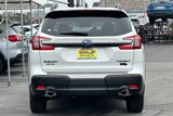 New 2025 Subaru Ascent Onyx Edition image 5