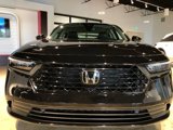 Used 2024 Honda Accord EX-L image 3