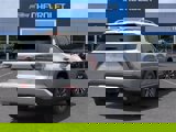 New 2026 Chevrolet Equinox LT w/ Convenience Package II image 4
