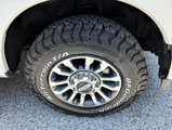 Used 2021 Ford F350 Lariat image 4