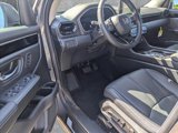 New 2026 Honda Passport RTL image 4