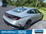 Used 2024 Hyundai Sonata SEL image 4