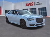 Used 2022 Chrysler 300 Touring L w/ Popular Equipment Group image 3