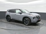 New 2026 Nissan Rogue SV image 4