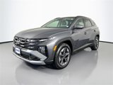 Used 2025 Hyundai Tucson SEL image 2