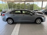 Used 2022 Toyota Corolla LE image 6