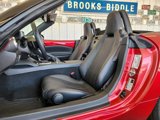 Used 2016 MAZDA MX-5 Miata Grand Touring image 4