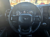 Used 2022 RAM 1500 Limited w/ Body Color Bumper Group image 6