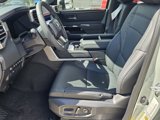 New 2025 Toyota Tundra Limited image 4